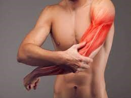 Bone and joint pain