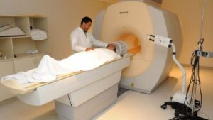 ct scan