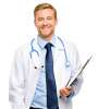 Dr. Sparsh Kochar