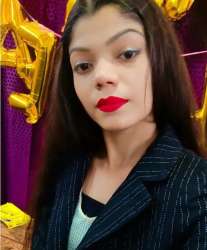Jyoti Singh