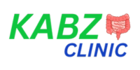 https://kabzclinic.com/