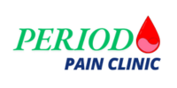 https://periodpainclinic.com/