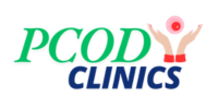 https://pcodclinics.com/