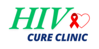 https://hivcureclinics.com/