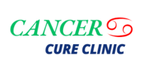 https://cancercureclinics.com/